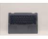 5CB1J02449 Lenovo COVER Upper Case ASM_EURO ENG L82QENFPSB