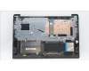 5CB1J02938 Lenovo COVER Upper Case ASM_RUS L82U1 I/G_FP_U