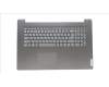 5CB1J02946 Lenovo COVER Upper Case ASM_UKR L82U1 I/G_FP_U