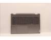 5CB1J03978 Lenovo COVER Upper Case ASM_RUS L82UF NFPAG