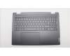 5CB1J04011 Lenovo COVER Upper Case ASM_SLV L82UF NFPSG