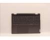 5CB1J04267 Lenovo COVER Upper Case ASM_BEL L82UF NFPSG
