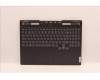 5CB1J04281 Lenovo COVER Upper Case ASM_BEL L82TF RGBOG