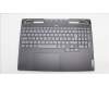 5CB1J04301 Lenovo COVER Upper Case ASM_POR L82TF RGBOG