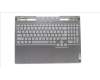 5CB1J04302 Lenovo COVER Upper Case ASM_RUS L82TF RGBOG