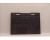 5CB1J04313 Lenovo COVER Upper Case ASM_BEL L82TF RGBSG