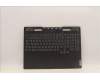 5CB1J04346 Lenovo COVER Upper Case ASM_BUL L82TF WHOG