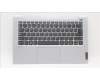 5CB1J04483 Lenovo COVER UpperCaseASM_SPA C82SD PLCG FPNBL