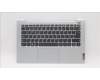 5CB1J04485 Lenovo COVER UpperCaseASM_POR C82SD PLCG FPNBL