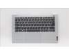 5CB1J04493 Lenovo COVER UpperCaseASM_BEL C82SD PLCG FPNBL