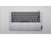 5CB1J04496 Lenovo COVER UpperCaseASM_SWS C82SD PLCG FPNBL