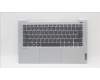 5CB1J04451 Lenovo COVER UpperCaseASM_SPA C82SD PLCG FPBL