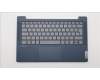 5CB1J05018 Lenovo COVER UpperCaseASM_SPA C82SD PLAB FPBL