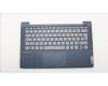 5CB1J05022 Lenovo COVER UpperCaseASM_POR C82SD PLAB FPBL