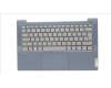 5CB1J05030 Lenovo COVER UpperCaseASM_FRA C82SD PLAB FPBL