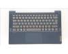 5CB1J05192 Lenovo COVER UpperCaseASM_GER C82SD PLAB FPBL