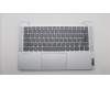 5CB1J05250 Lenovo COVER UpperCaseASM_POR C82SD PLCG NFPBL