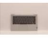 5CB1J05261 Lenovo COVER UpperCaseASM_SWS C82SD PLCG NFPBL
