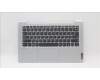 5CB1J05269 Lenovo COVER UpperCaseASMEUROENGC82SDPLCGNFPNBL