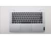 5CB1J05286 Lenovo COVER UpperCaseASM_FRA C82SD PLCG NFPNBL