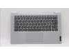 5CB1J05293 Lenovo COVER UpperCaseASM_SWS C82SD PLCG NFPNBL