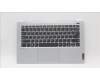 5CB1J04472 Lenovo COVER UpperCaseASMEUROENGC82SD PLCGFPNBL