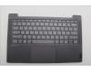 5CB1J05303 Lenovo COVER UpperCaseASM_RUS C82SD PLSG NFPBL