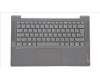 5CB1J05317 Lenovo COVER UpperCaseASM_FRA C82SD PLSG NFPBL
