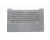 5CB1J07349 Lenovo COVER UpperCaseASM_RUS C82SD PLSG NFPNBL