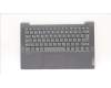 5CB1J07364 Lenovo COVER UpperCaseASM_GER C82SD PLSG NFPNBL