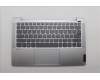 5CB1J08458 Lenovo COVER UpperCaseASM_GRE C82SD ALCG FPBL
