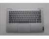 5CB1J08462 Lenovo COVER UpperCaseASM_RUS C82SD ALCG FPBL