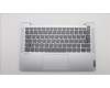 5CB1J08476 Lenovo COVER UpperCaseASM_FRA C82SD ALCG FPBL