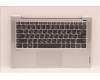 5CB1J08494 Lenovo COVER UpperCaseASM_RUS C82SD ALCG FPNBL