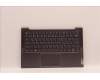 5CB1J08526 Lenovo COVER UpperCaseASM_ARA C82SD ALSG FPBL