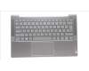 5CB1J08548 Lenovo COVER UpperCaseASMCZE/SLKC82SD ALSGFPBL