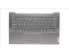 5CB1J08554 Lenovo COVER UpperCaseASMEUROENGC82SD ALSGFPNBL