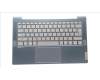 5CB1J08699 Lenovo COVER UpperCaseASM_SPA C82SD ALAB FPBL