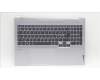 5CB1J08769 Lenovo COVER Upper Case ASM_NORDIC H82SNCLGYDIS
