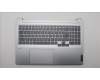 5CB1J08788 Lenovo COVER Upper Case ASM_FRA H 82SN CLGY UMA