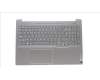 5CB1J08814 Lenovo COVER Upper Case ASM_BEL H 82SN STGY DIS