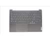 5CB1J08835 Lenovo COVER Upper Case ASM_RUS H 82SN STGY DIS