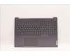 5CB1J08870 Lenovo COVER Upper Case ASM_SWS H 82SN STGY UMA