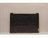 5CB1J09063 Lenovo COVER Upper Case ASM_UKE H 82SN STGY UMA
