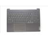 5CB1J08867 Lenovo COVER Upper Case ASM_RUS H 82SN STGY UMA