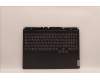 5CB1J09425 Lenovo COVER Upper Case ASM_SPA C 82SA BLA