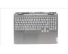 5CB1J09427 Lenovo COVER Upper Case ASM_POR C 82SA BLA