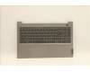 5CB1J09227 Lenovo COVER Upper Case ASM_USA ENG C21DJ MGBL