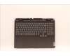 5CB1J09511 Lenovo COVER Upper Case ASM_UKR C 82SA BLA
