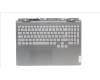 5CB1J09557 Lenovo COVER UpperCaseASM_SPA C82SA E3 BLA